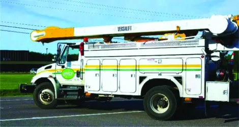 Seasonal guidelines finalized